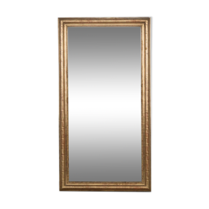 Miroir rectangulaire
