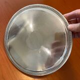 Christofle Malmaison trivet, very good condition