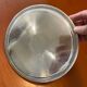 Christofle Malmaison trivet, very good condition