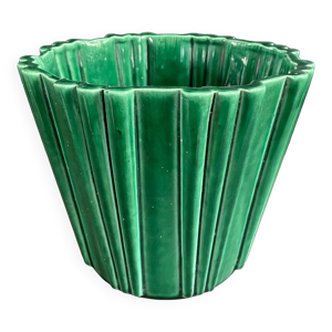 Cache-pot P.L. France