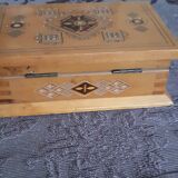 Box