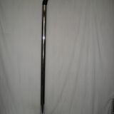 Periscopio floor lamp from the 60s - 70s
