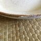Lot of 5 soup plates