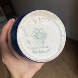 Villeroy & Boch Pitcher