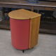 Vintage bar furniture 1950