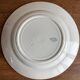 Luneville Novus round dish