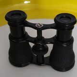 Pair of theater binoculars