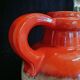 Vase XL West Germany