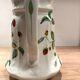Pitcher Old Foley James Kent Staffordshire