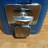 Candy or peanut dispenser