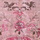 Rug 253x175cm