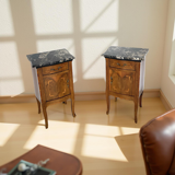 Classic art deco Dining table