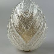 Applique
