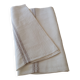 Nappe vintage