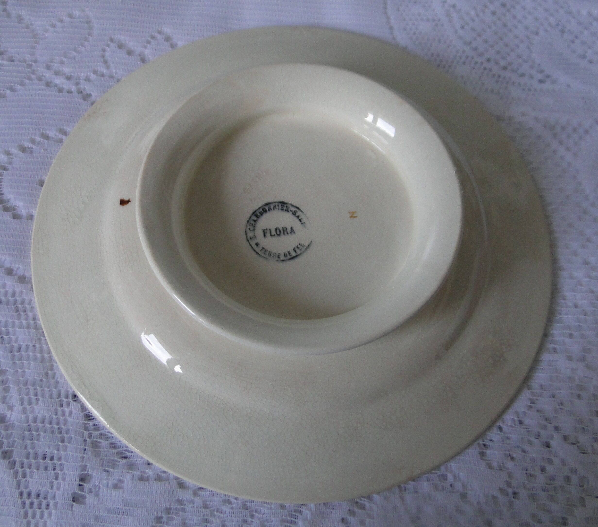 Flat foot shower iron earth charcoal salins part service model flora