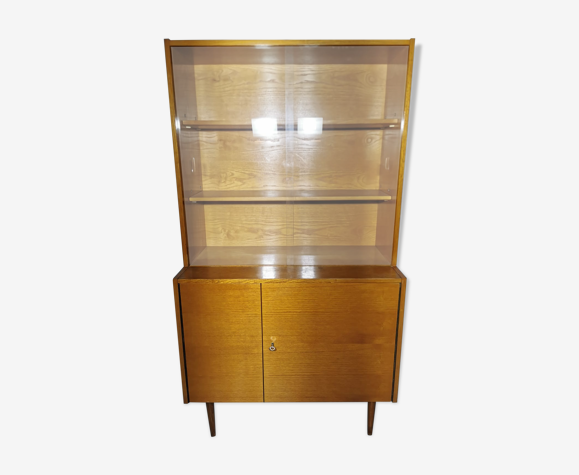 Vitrine par Up Zavody