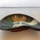 Rossa Pottery Cashel empty ring size pocket