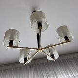 Chandelier from Arlus