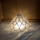 Lustre en nacre 1970