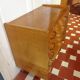 Commode vintage