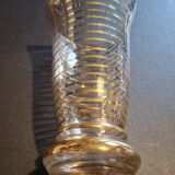 Vintage vase VTD Paris