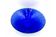 Cobalt bowl, Poland, 1970s