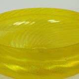 Art Nouveau Suspension