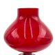 Mid-century modern table lamp, S. Tabera, 1970s