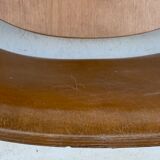 Castelli bench by Giancarlo Piretti