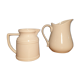 Duo of Pitchers