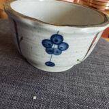 Bowl in gres