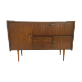 Vintage buffet