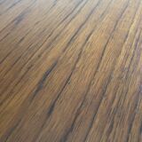 Pair of bedside tables