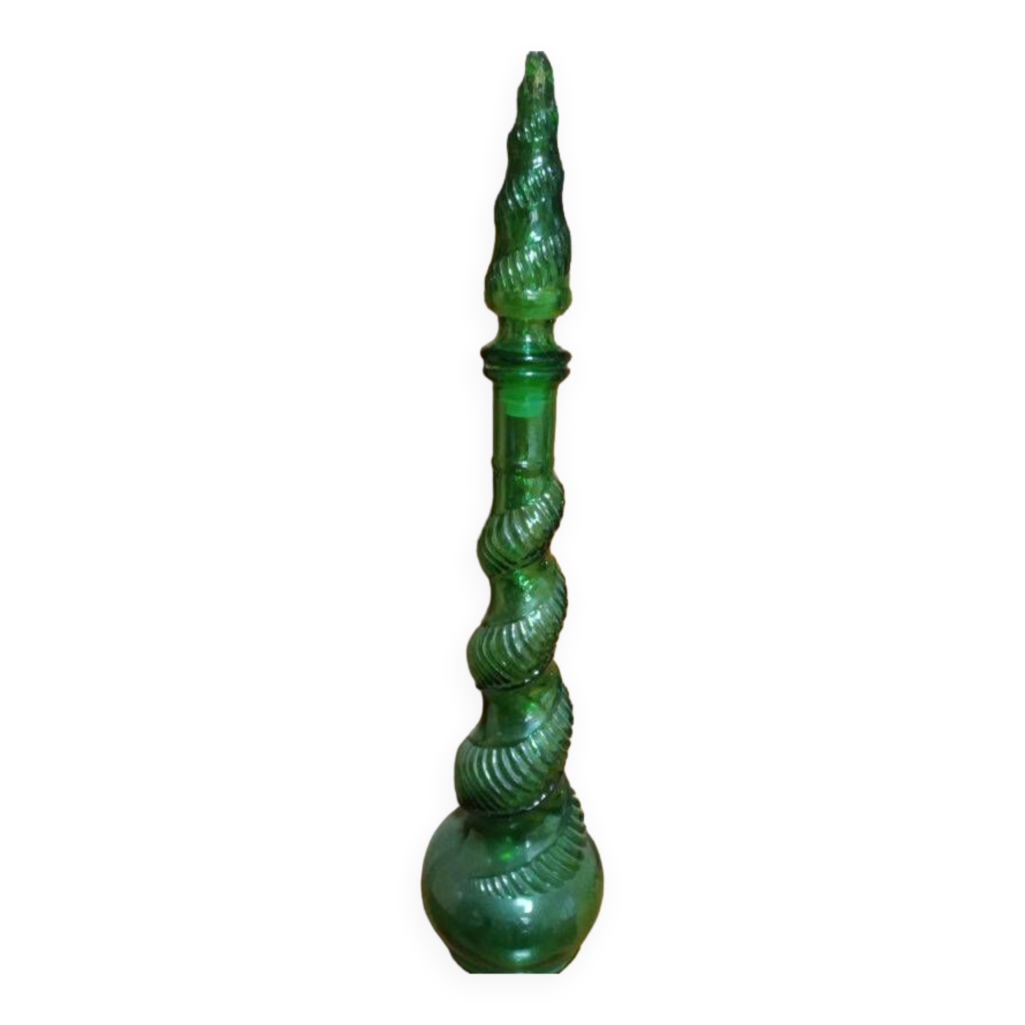 Bottle