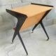 TV furniture Teleavia 1950-1960