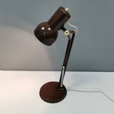 Table lamp from Danish LB (Lyskær Belysning = Lyskaer Lightning) 1980s