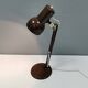 Table lamp from Danish LB (Lyskær Belysning = Lyskaer Lightning) 1980s