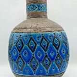 Vase Aldo Londi - Bitossi Italy