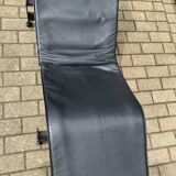 Cassina Lc4 Le Corbusier chaise longue