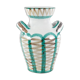 Vase en céramique par Robert Picault, France, vers 1960