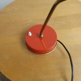 Lampe de bureau de Boris Lacroix
