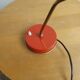 Desk lamp by Boris Lacroix