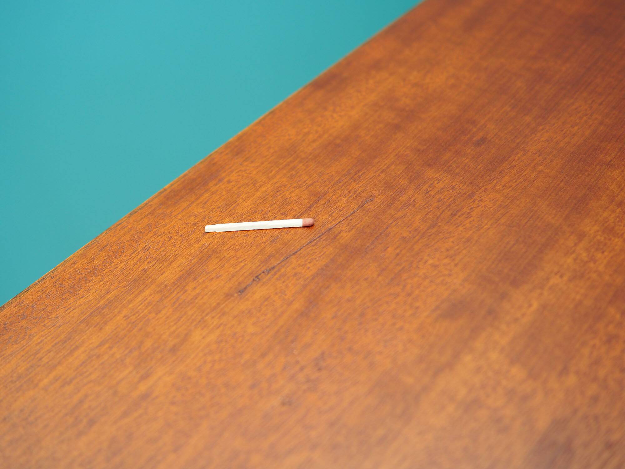 Rosewood bookcase, Danish design, 1960s, production: Brouer Møbelfabrik