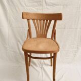 Chaise baumann modele 27