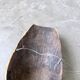 Makonde mask for fertility