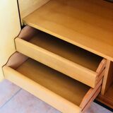 Vintage sideboard, 1969