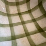 Set of dishes Moulin des loups