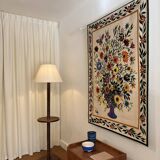 Tapestry Odette Caly Hope