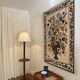 Tapestry Odette Caly Hope