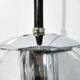 Suspensions RAAK Amsterdam model B-1224 of 1968